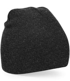 Product Image Beechfield Original Pull-On Beanie Charcoal