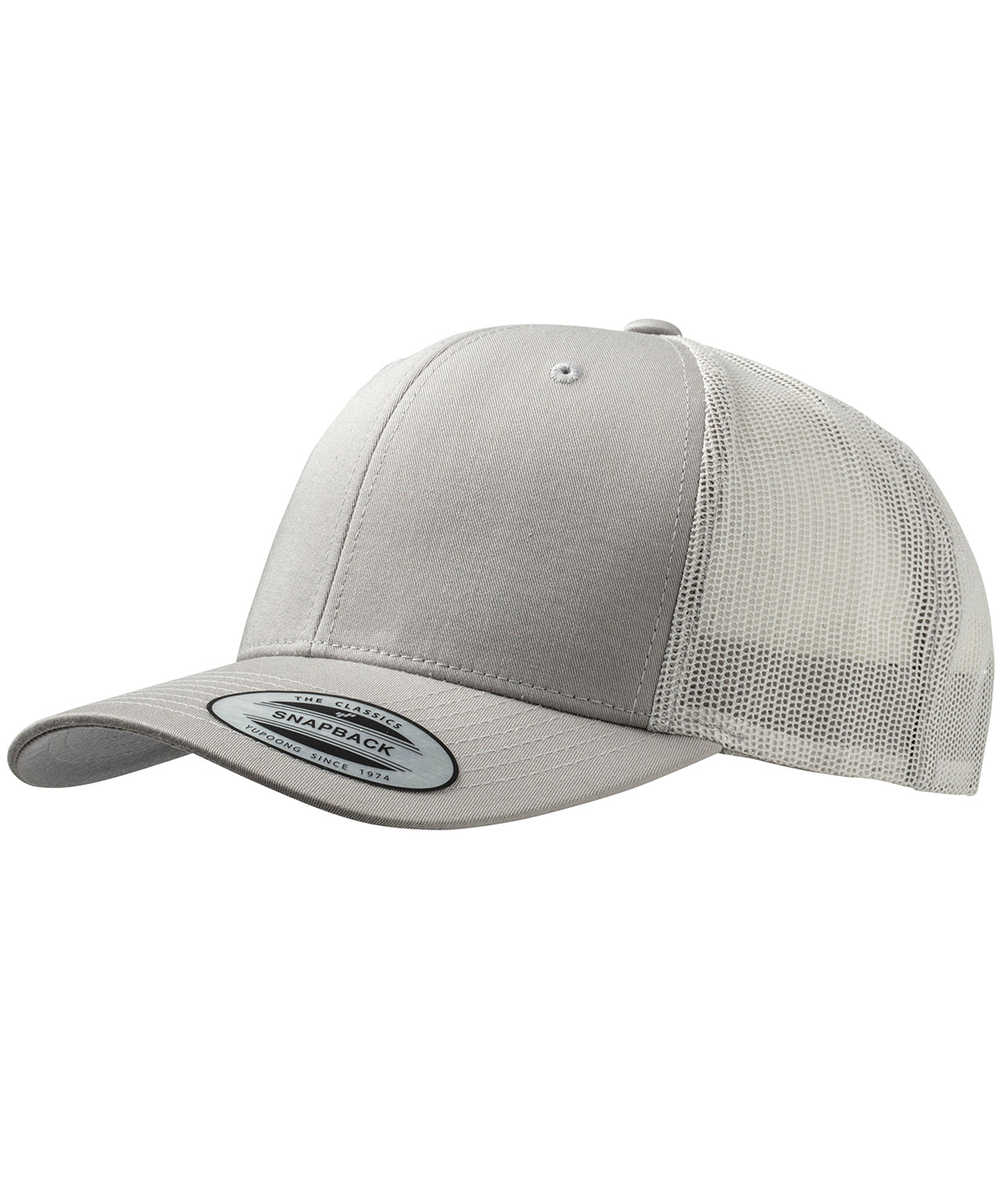 Flexfit Retro Trucker Cap